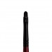 MISSHA Gel Eyeliner Brush-kosmetický štětec (M1205)